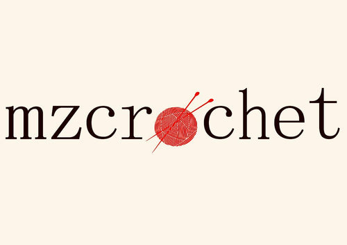 MZCROCHET